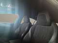 Peugeot 308 1.5 BlueHDi S&S GT EAT8 130 Vert - thumbnail 10