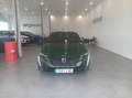 Peugeot 308 1.5 BlueHDi S&S GT EAT8 130 Vert - thumbnail 2