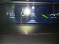 Peugeot 308 1.5 BlueHDi S&S GT EAT8 130 Vert - thumbnail 14