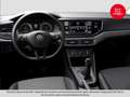 Volkswagen Polo Schwarz - thumbnail 5