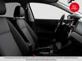 Volkswagen Polo Schwarz - thumbnail 3