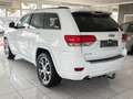 Jeep Grand Cherokee 3.0CRD+4x4+Aut+SHZ+Navi+Panorama+Xenon+AHK+65TKM Blanc - thumbnail 3