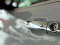 Jeep Grand Cherokee 3.0CRD+4x4+Aut+SHZ+Navi+Panorama+Xenon+AHK+65TKM Blanc - thumbnail 7