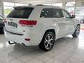 Jeep Grand Cherokee 3.0CRD+4x4+Aut+SHZ+Navi+Panorama+Xenon+AHK+65TKM Blanc - thumbnail 4