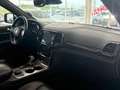 Jeep Grand Cherokee 3.0CRD+4x4+Aut+SHZ+Navi+Panorama+Xenon+AHK+65TKM Blanc - thumbnail 13