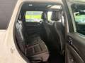 Jeep Grand Cherokee 3.0CRD+4x4+Aut+SHZ+Navi+Panorama+Xenon+AHK+65TKM Blanc - thumbnail 15