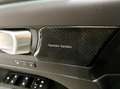Volvo XC40 Recharge Hybrid plug-in R-design Grijs - thumbnail 27