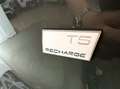 Volvo XC40 Recharge Hybrid plug-in R-design Grijs - thumbnail 16