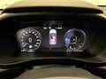 Volvo XC40 Recharge Hybrid plug-in R-design Gri - thumbnail 24