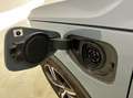 Volvo XC40 Recharge Hybrid plug-in R-design Grijs - thumbnail 14