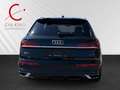 Audi Q7 50 TDI S-line quattro Tiptronic Vollausstattung... Schwarz - thumbnail 8