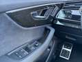 Audi Q7 50 TDI S-line quattro Tiptronic Vollausstattung... Schwarz - thumbnail 29