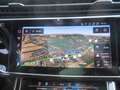 Audi Q7 50 TDI S-line quattro Tiptronic Vollausstattung... Schwarz - thumbnail 21