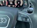 Audi Q7 50 TDI S-line quattro Tiptronic Vollausstattung... Schwarz - thumbnail 28