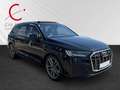 Audi Q7 50 TDI S-line quattro Tiptronic Vollausstattung... Schwarz - thumbnail 4