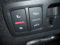 Audi Q7 50 TDI S-line quattro Tiptronic Vollausstattung... Schwarz - thumbnail 13