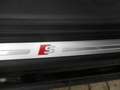 Audi Q7 50 TDI S-line quattro Tiptronic Vollausstattung... Schwarz - thumbnail 19