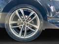 Audi Q7 50 TDI S-line quattro Tiptronic Vollausstattung... Schwarz - thumbnail 5