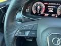Audi Q7 50 TDI S-line quattro Tiptronic Vollausstattung... Schwarz - thumbnail 27