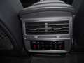 Audi Q7 50 TDI S-line quattro Tiptronic Vollausstattung... Schwarz - thumbnail 14