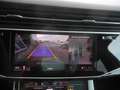 Audi Q7 50 TDI S-line quattro Tiptronic Vollausstattung... Schwarz - thumbnail 22