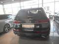 Audi Q7 50 TDI S-line quattro Tiptronic Vollausstattung... Schwarz - thumbnail 6
