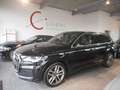 Audi Q7 50 TDI S-line quattro Tiptronic Vollausstattung... Schwarz - thumbnail 9