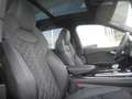 Audi Q7 50 TDI S-line quattro Tiptronic Vollausstattung... Schwarz - thumbnail 2