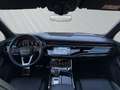 Audi Q7 50 TDI S-line quattro Tiptronic Vollausstattung... Schwarz - thumbnail 13