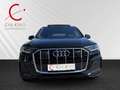 Audi Q7 50 TDI S-line quattro Tiptronic Vollausstattung... Schwarz - thumbnail 3