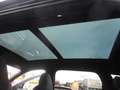 Audi Q7 50 TDI S-line quattro Tiptronic Vollausstattung... Schwarz - thumbnail 16