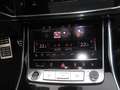 Audi Q7 50 TDI S-line quattro Tiptronic Vollausstattung... Schwarz - thumbnail 21