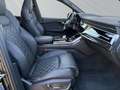Audi Q7 50 TDI S-line quattro Tiptronic Vollausstattung... Schwarz - thumbnail 12