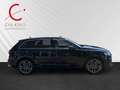 Audi Q7 50 TDI S-line quattro Tiptronic Vollausstattung... Schwarz - thumbnail 6