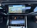 Audi Q7 50 TDI S-line quattro Tiptronic Vollausstattung... Schwarz - thumbnail 25
