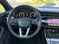 Audi Q7 50 TDI S-line quattro Tiptronic Vollausstattung... Schwarz - thumbnail 26