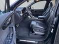 Audi Q7 50 TDI S-line quattro Tiptronic Vollausstattung... Schwarz - thumbnail 11