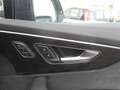 Audi Q7 50 TDI S-line quattro Tiptronic Vollausstattung... Schwarz - thumbnail 17