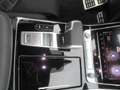 Audi Q7 50 TDI S-line quattro Tiptronic Vollausstattung... Schwarz - thumbnail 20