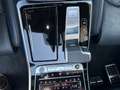 Audi Q7 50 TDI S-line quattro Tiptronic Vollausstattung... Schwarz - thumbnail 24