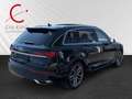 Audi Q7 50 TDI S-line quattro Tiptronic Vollausstattung... Schwarz - thumbnail 7