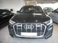 Audi Q7 50 TDI S-line quattro Tiptronic Vollausstattung... Schwarz - thumbnail 4