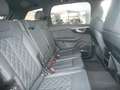 Audi Q7 50 TDI S-line quattro Tiptronic Vollausstattung... Schwarz - thumbnail 11