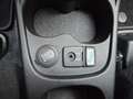 Fiat Panda 0.9 TwinAir Lounge Climate Control | Bluetooth | P Wit - thumbnail 20