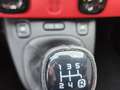 Fiat Panda 0.9 TwinAir Lounge Climate Control | Bluetooth | P Wit - thumbnail 21