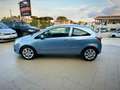 Opel Corsa 3p 1.2 Sport - thumbnail 6