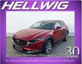 Mazda CX-30 2.0l (150PS) Selection Design-/ Premium-Paket Matr Rouge - thumbnail 1