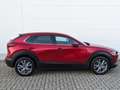 Mazda CX-30 2.0l (150PS) Selection Design-/ Premium-Paket Matr Rouge - thumbnail 5