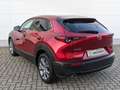 Mazda CX-30 2.0l (150PS) Selection Design-/ Premium-Paket Matr Rouge - thumbnail 7