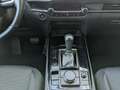 Mazda CX-30 2.0l (150PS) Selection Design-/ Premium-Paket Matr Rouge - thumbnail 15